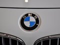 寶馬3系GT 335i 3.0T 自動 風尚設(shè)計套裝 2013款圖片