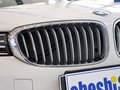 宝马3系GT 335i 3.0T 自动 风尚设计套装 2013款图片