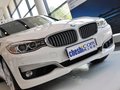 宝马3系GT 335i 3.0T 自动 风尚设计套装 2013款图片
