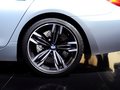 宝马M6 2013款 宝马M6图片