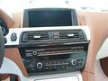 宝马M6 2013款 宝马M6 Gran Coupe图片