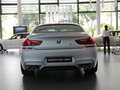宝马M6 2013款 宝马M6 Gran Coupe图片