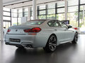 宝马M6 2013款 宝马M6 Gran Coupe图片