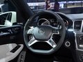 奔驰GL级 AMG 图片