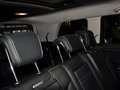 奔驰GL级 AMG 图片