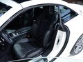 奔驰SL级AMG SL632013款