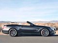 奔驰SL级AMG 2013款 SL AMG图片