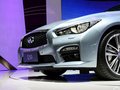 英菲尼迪Q50 2013款 英菲尼迪Q50图片
