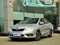 凌派 2013款 1.8L 自动 舒适型图片