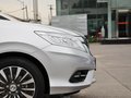 凌派 2013款 1.8L 自动 舒适型图片