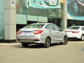 凌派 2013款 1.8L 自动 舒适型图片