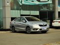 凌派 2013款 1.8L 自动 舒适型图片