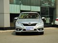 凌派 2013款 1.8L 自动 舒适型图片