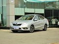 凌派 2013款 1.8L 自动 舒适型图片