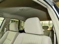 凌派 2013款 1.8L 自动 舒适型图片