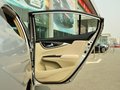 凌派 2013款 1.8L 自动 舒适型图片