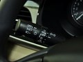 凌派 2013款 1.8L 自动 舒适型图片