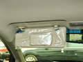 凌派 2013款 1.8L 自动 舒适型图片