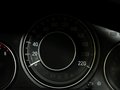 凌派 2013款 1.8L 自动 舒适型图片