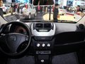众泰Z100 2013款 众泰Z100图片