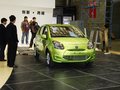 众泰Z100 2013款 众泰Z100图片