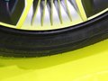 EV 2013款 EV图片