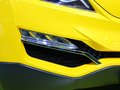 EV 2013款 EV图片