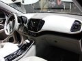 奇瑞β5 2014款 奇瑞β5