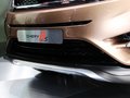 奇瑞β5 2014款 奇瑞β5