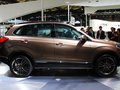 奇瑞β5 2014款 奇瑞β5