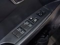 V6 菱仕 2013款 东南V6菱仕图片