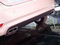 V6 菱仕 2013款 东南V6菱仕图片