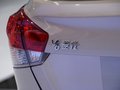 V6 菱仕 2013款 东南V6菱仕图片