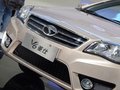 V6 菱仕 2013款 东南V6菱仕图片