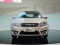 V6 菱仕 2013款 東南V6菱仕圖片