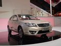 V6 菱仕 2013款 東南V6菱仕圖片