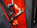 V6 菱仕 東南V6 1.5 CVT 女性版 2013款圖片