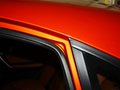 V6 菱仕 東南V6 1.5 CVT 女性版 2013款圖片