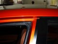 V6 菱仕 東南V6 1.5 CVT 女性版 2013款圖片
