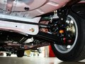 V6 菱仕 東南V6 1.5 CVT 女性版 2013款圖片