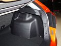 V6 菱仕 東南V6 1.5 CVT 女性版 2013款圖片