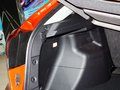 V6 菱仕 東南V6 1.5 CVT 女性版 2013款圖片