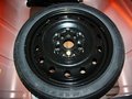 V6 菱仕 東南V6 1.5 CVT 女性版 2013款圖片