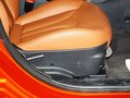 V6 菱仕 東南V6 1.5 CVT 女性版 2013款圖片