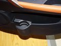 V6 菱仕 东南V6 1.5 CVT 女性版 2013款图片