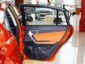 V6 菱仕 東南V6 1.5 CVT 女性版 2013款圖片