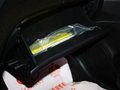 V6 菱仕 东南V6 1.5 CVT 女性版 2013款图片