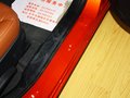V6 菱仕 東南V6 1.5 CVT 女性版 2013款圖片