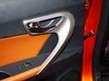 V6 菱仕 東南V6 1.5 CVT 女性版 2013款圖片