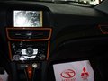 V6 菱仕 東南V6 1.5 CVT 女性版 2013款圖片